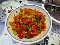 -壹盏灯(惠农店)