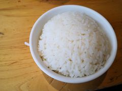 -谷连天八宝粥家常菜(正定店)
