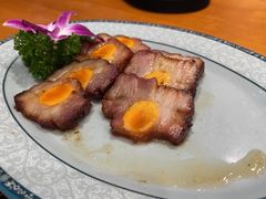-国家五钻酒家·西樵旺阁渔村(西樵店)