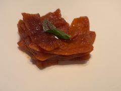 -海立阁海鲜江浙菜(漕河泾印象城店)