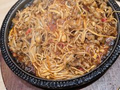 -米村拌饭(欧亚卖场店)