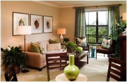 -皇家月府月子中心(沈阳店)