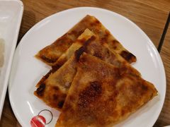 -阳阳中国饭(龙湖大兴天街)