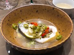 -民国红公馆·艺文空间(颐和路店)