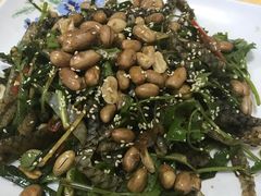 -成惠食府(赤岗店)