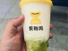 -同心楼(解放北路店)