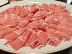 -大白羊蝎子馆(后沙峪山姆店)