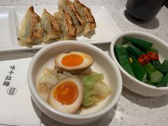 -味千拉面(又一城店)