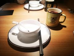 -新太二·鲜料川菜(万泰汇店)