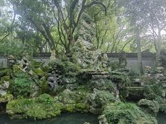 -天一阁博物院