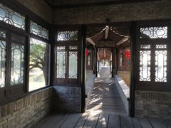 -韩湘水博园