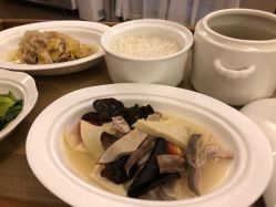 -季橙月子护理中心(金华店)