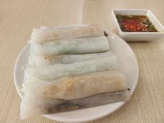 -云平风味园(护国路店)