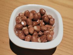 -蚝翅·海鲜粥·烧烤·龙虾季(海曙天一店)