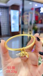 -夸克珠宝设计工作室