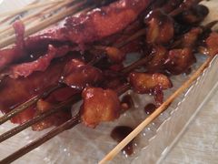 -二中酸辣汤(无锡梁溪区店)