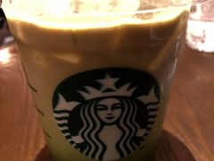 -星巴克(威尼斯人店)