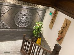 -亿诣蝎府炸酱面羊蝎子火锅(酷车小镇店)