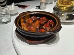 -荣兴酒家(徐家汇店)