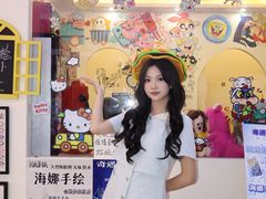 -东莞海德汇一城