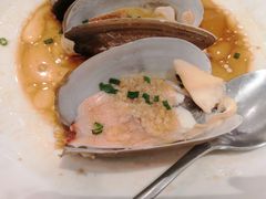 -徐记海鲜(开福寺|伍家岭店)