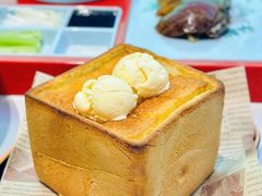 -小荷谷(浦东三林店)