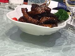-金米箩大酒店(五角场店)