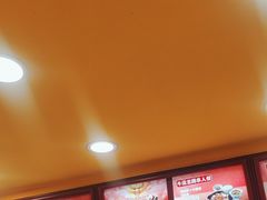 -真功夫(大德路店)
