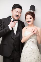 点击看大图 -THE QUEEN(北京店)