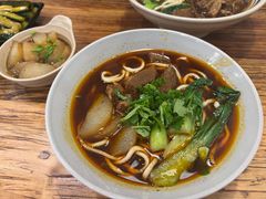 -醉牛腩·面小馆