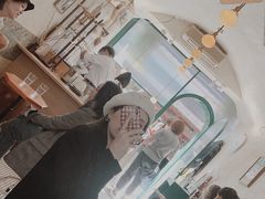 -METAL HANDS(五道营店)