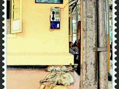 -Ministry of Crab(科伦坡店)