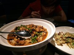 -凤凰湘语·湘粤鲜融(浦东旗舰店)