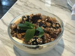 -the rug 飞毯 (朝阳公园店)