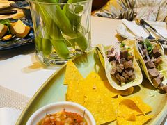 -get pizza意大利餐厅(凯德MALL店)