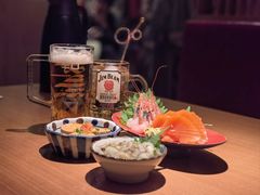 -鸟屯(三里屯店)