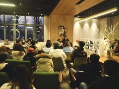 -山下C5cafe(惠通时代广场店)