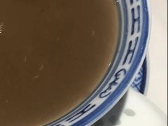 -老廣糖水铺(乐汇城店)