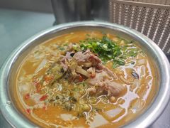 -舒记粉店(七星路店)