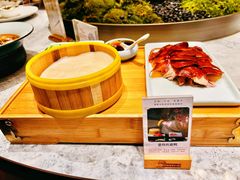 -外滩·云南人家(昆明旗舰店)