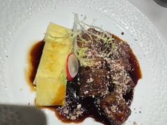 -新雅(丰盛里店)