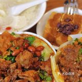 收藏这篇乐山美食攻略！