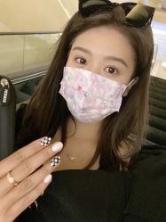 点击看大图 -悦指间美甲美睫