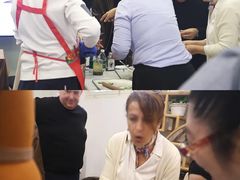 -100家灵感仓库·DIY团建(什刹海店)