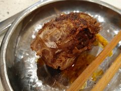 -澳盟清汤鲜黄牛肉(公济桥路店)