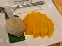 -Let’s Relax Onsen and Spa(Thonglor)