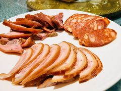 -真定郝家排骨(正定县总店)