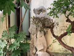 -老门东历史文化街区