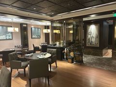 -浙江安吉JW万豪酒店·万豪中餐厅