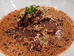 -小贝壳酒楼(经九路店)